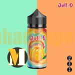 جویس ژله انبه هورنی <br><span>Horny Flava Mango Jelly</span>